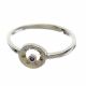 Anillo Super Livianos