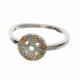 Anillo Super Livianos