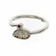 Anillo Super Livianos