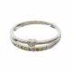 Anillo Super Livianos