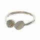 Anillo Super Livianos
