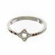Anillo Super Livianos
