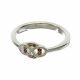 Anillo Super Livianos