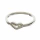 Anillo Super Livianos