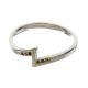 Anillo Super Livianos
