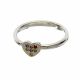 Anillo Super Livianos