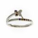 Anillo Super Livianos