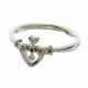 Anillo Super Livianos