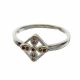 Anillo Super Livianos