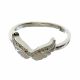 Anillo Super Livianos