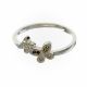 Anillo Super Livianos