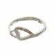 Anillo Super Livianos