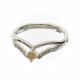 Anillo Super Livianos