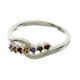 Anillo Super Livianos