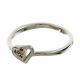 Anillo Super Livianos
