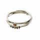 Anillo Super Livianos