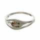 Anillo Super Livianos