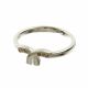 Anillo Super Livianos