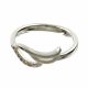 Anillo Super Livianos