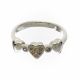 Anillo Super Livianos