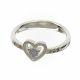 Anillo Super Livianos