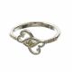 Anillo Super Livianos