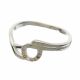 Anillo Super Livianos