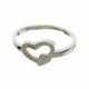 Anillo Super Livianos