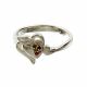 Anillo Super Livianos