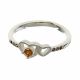 Anillo Super Livianos
