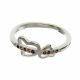 Anillo Super Livianos