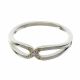 Anillo Super Livianos