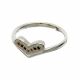 Anillo Super Livianos