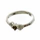 Anillo Super Livianos