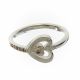 Anillo Super Livianos