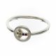 Anillo Super Livianos