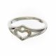 Anillo Super Livianos