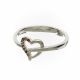 Anillo Super Livianos