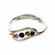 Anillo Super Livianos