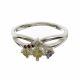 Anillo Super Livianos