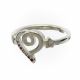 Anillo Super Livianos