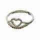 Anillo Super Livianos