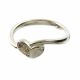 Anillo Super Livianos