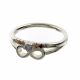 Anillo Super Livianos