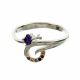 Anillo Super Livianos