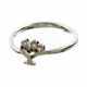 Anillo Super Livianos