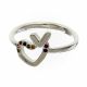 Anillo Super Livianos