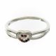 Anillo Super Livianos