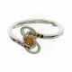 Anillo Super Livianos