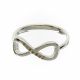 Anillo Super Livianos